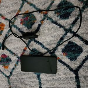 Samsung Galaxy S21 Ultra 5G